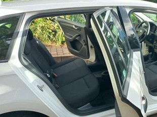 Škoda RAPID Salon PL 1.4 TDI F.VAT 23%