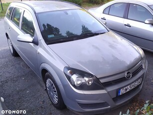 Opel Astra III 1.6 Enjoy