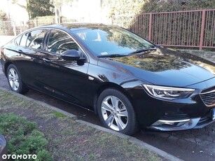 Opel Insignia 1.6 T Innovation S&S