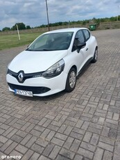 Renault Clio 1.2 16V Alize