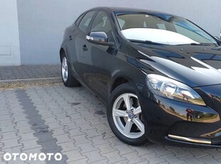 Volvo V40 D4 Drive-E Momentum