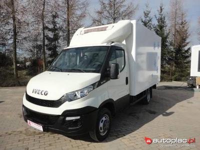 Iveco 35c15