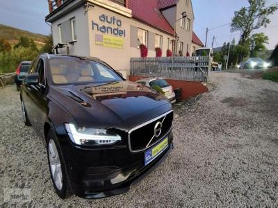 Volvo V90 Virtual kokpit, Roczna GWARANCJA!