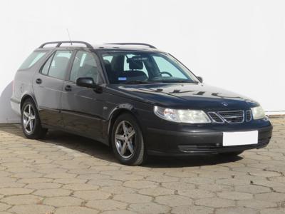 Saab 9