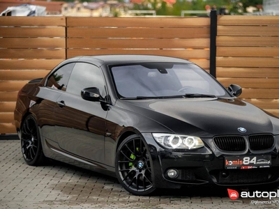 BMW 335