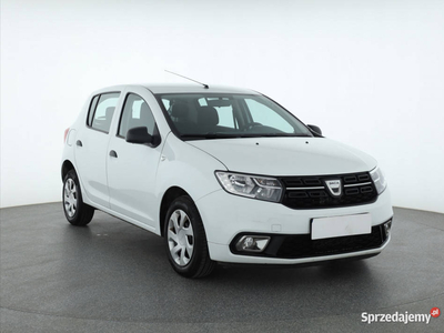 Dacia Sandero 1.0 SCe