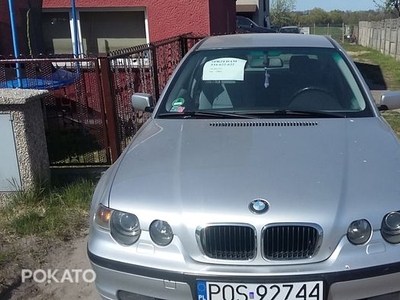 Fajne bmw