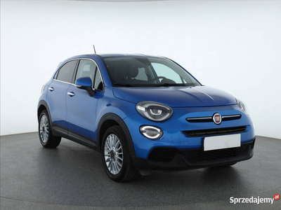 Fiat 500X 1.0 FireFly