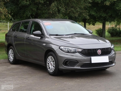 Fiat Tipo II , Salon Polska, 1. Właściciel, Serwis ASO, VAT 23%, Klima