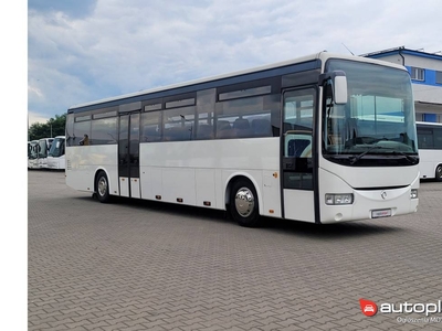 Irisbus Crossway