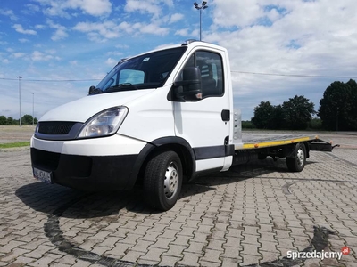 Renault Master L1H1 KLIMA Krótki Niski POLECAM