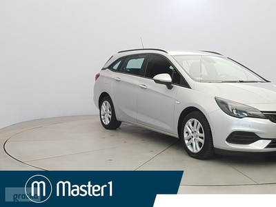 Opel Astra K 1.5 CDTI Edition S&S ! Z Polskiego Salonu ! FV 23 %