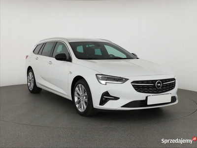 Opel Insignia 2.0 CDTI