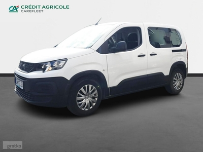 Peugeot Rifter 1.5 BlueHDI Active Kombi. DW1GL26