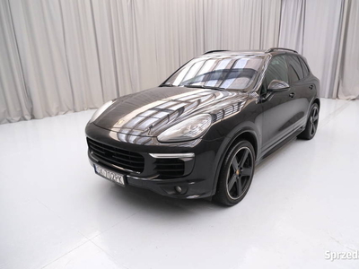 PORSCHE CAYENNE SK702PK