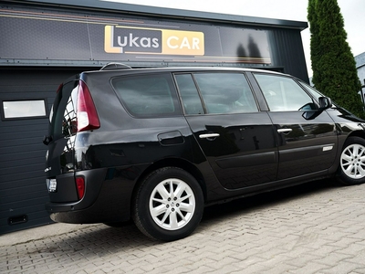 Renault Grand Espace