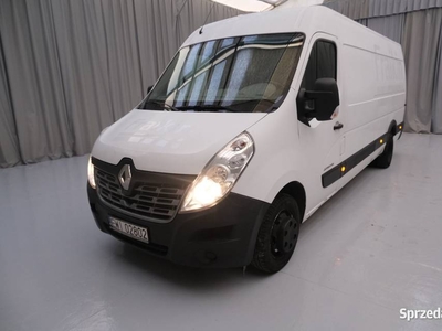 RENAULT MASTER EWI02802