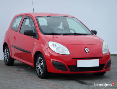 Renault Twingo 1.2