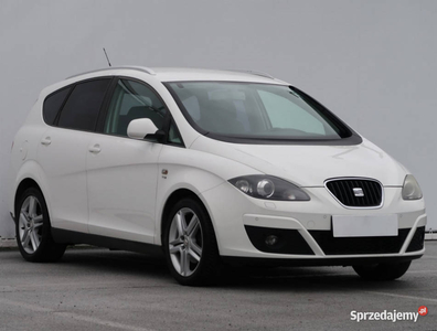 Seat Altea XL 1.4 TSI