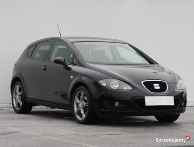 Seat Leon 1.8 TSI