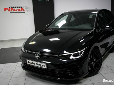 Volkswagen Golf Tylko 7000km*Golf R*Salon Polska*Gwarancja*…