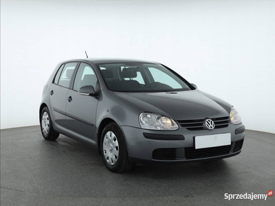 VW Golf 1.4 FSI