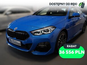 BMW Seria 2 218i M Sport