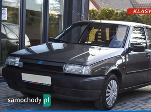 Fiat Tipo I