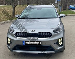 Kia Nowy Ceed