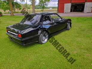 Opel Ascona