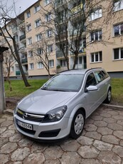 Opel Astra III 1.6 Enjoy