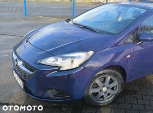 Opel Corsa 1.4 T Cosmo S&S