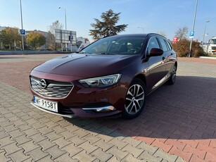 Opel Insignia 1.6 CDTI Enjoy S&S Eco