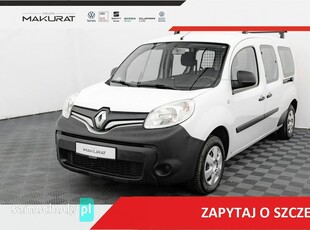 Renault Kangoo III