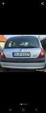 Sprzedam Renault Clio 2