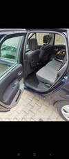 Sprzedam Renault Grand Scenic