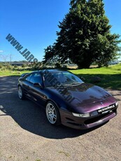 Toyota MR2