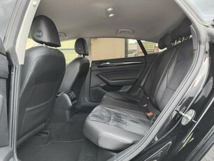 Volkswagen Arteon 2.0 TDI DSG