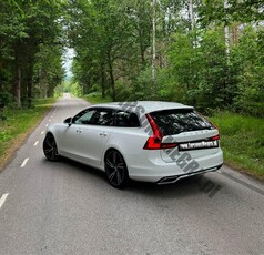 Volvo Inny