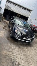 Volvo XC 70