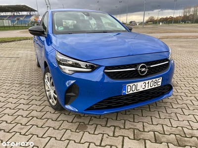 Opel Corsa 1.2 Business S&S