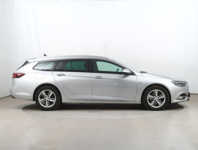 Opel Insignia 2018 2.0 CDTI 195805km Kombi