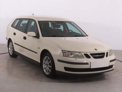 Saab 9