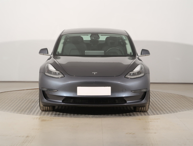 Tesla Model 3 2020 Long Range 4WD 73kWh 61774km 4x4