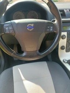 Volvo C30 2.0 D 2007