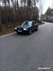 Audi 80 b4