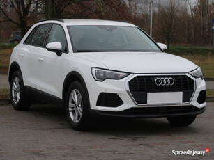 Audi Q3 35 TFSI