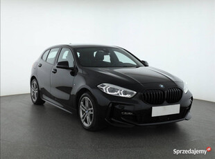 BMW 1 118i