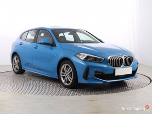 BMW 1 120i