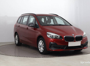 BMW 2 Gran Tourer 218i Gran Tourer